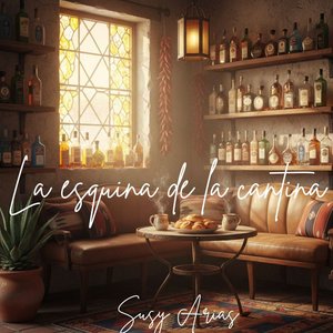 Esquina De La Cantina