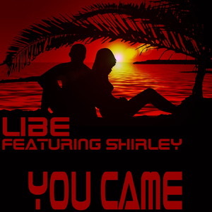You Came