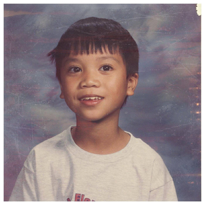 Rant (Crimelab Remix) [feat. Nitro, Kido & Martian]