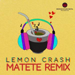Matete (Remix)