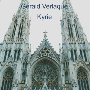Kyrie