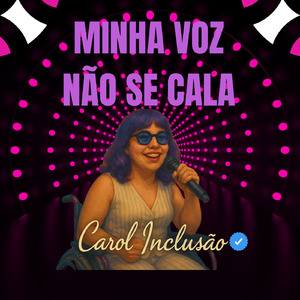 Acessibilidade é vida (Acoustic)