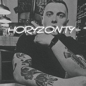Horyzonty