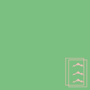 michelin star (feat. 613sol)