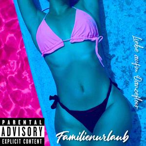 Mein Bruder holt die Bedienung auf sein Zimmer (Alternativ Version)