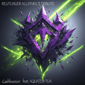 Reutlinger Allstars 72 Tribute