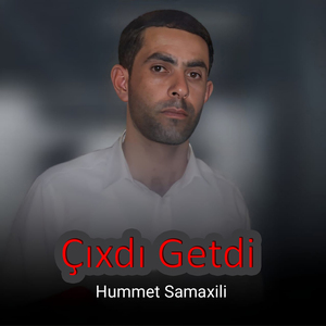Çıxdı Getdi