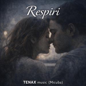 Respiri