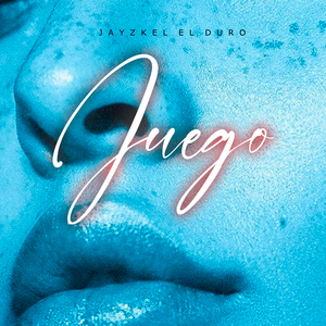 Juego