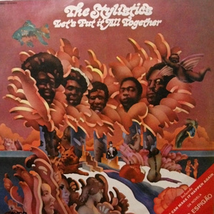 Love Is The Answer (Instrumental)