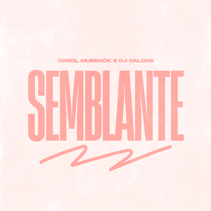 Semblante