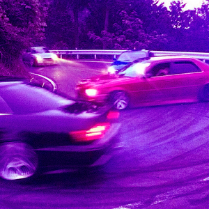 DXTH