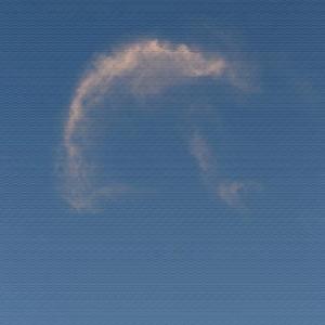 少年壮志不言愁 (欢快轻音乐民乐)