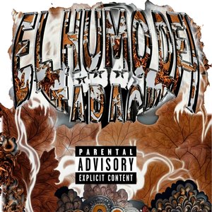 Baby (Sped Up Version)