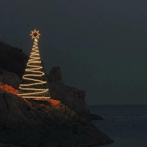 想自由（cover：林宥嘉）