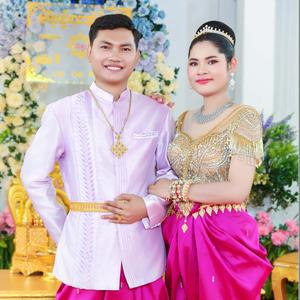 ចាំថ្ងៃសម្រេចបំណង