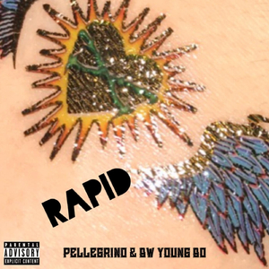 Rapid (feat. BW Young Bo)