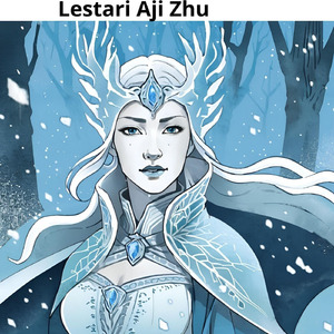 Gargan Dreadquake Juggernaut