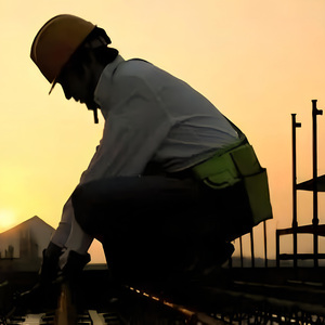 এই দূর প্রবাসে