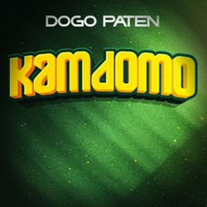 Kamdomo