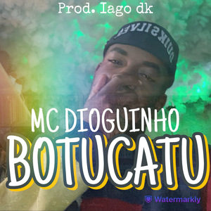 Botucatu