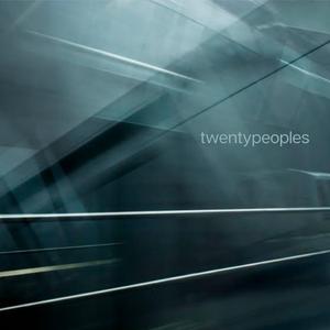 Bibimbap (feat. Aaron Germain, Adam Goodhue, Khalil Doak-Anthony & Tony Peeples)