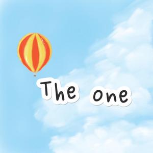 The one