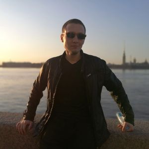 Девочки любят меня