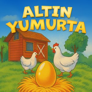 Altın Yumurta