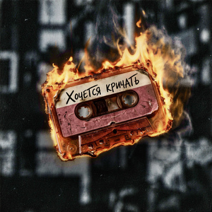 Хочется кричать