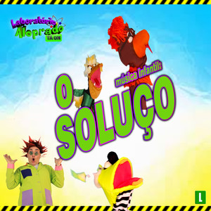 O Soluço