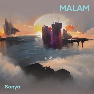 MALAM