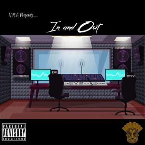 In And Out (feat. CYANORA)