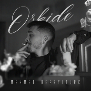 Orkide