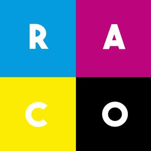 Raco