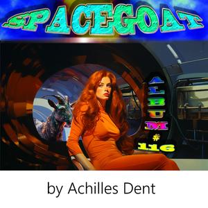 Groovy Kind Of A Punk (P-rinse)