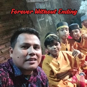 Forever Without Ending