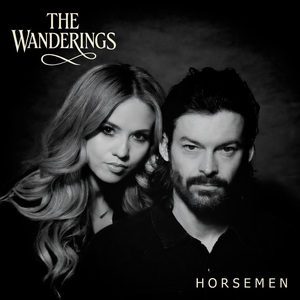 Horsemen