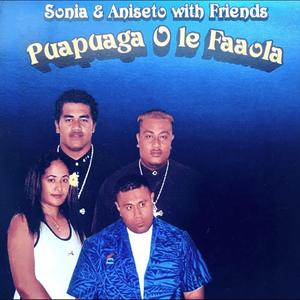 Samoa E Oute Tu Ma Valaau