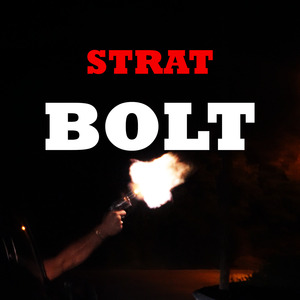 Bolt