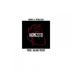 Honesto