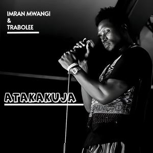 ATAKAKUJA