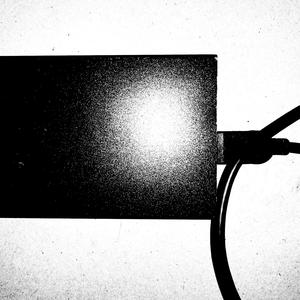 唯我独尊 (feat. Daiei Onoguchi)