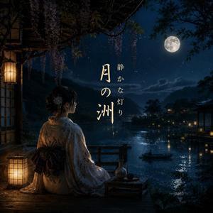 水辺の君へ