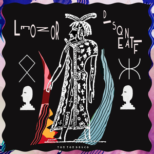 Kuum (Richard Rossa Interpretation)