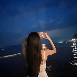 下载您的文件 — Convertio(2)