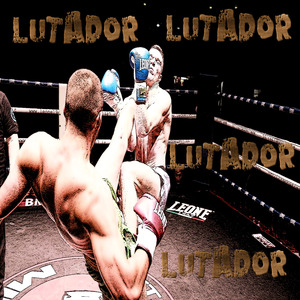 Derrotando Seus Medos