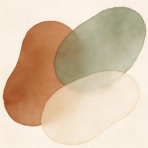 风流浪的街道（POP）