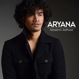 Aryana