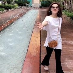 时间长了受不了